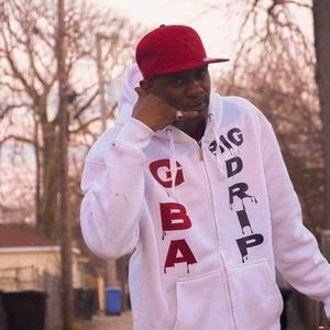 Meet your Posher, Bigdrip